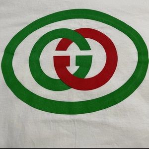 Gucci tshirt